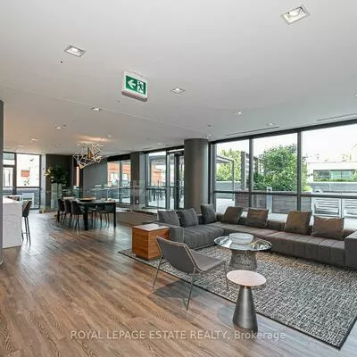 175, Pears, Annex, Toronto