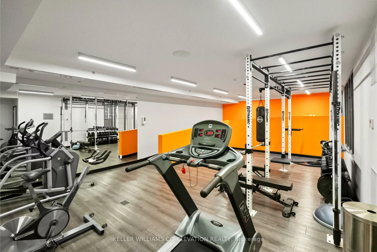 109, Vaughan, Humewood-Cedarvale, Toronto