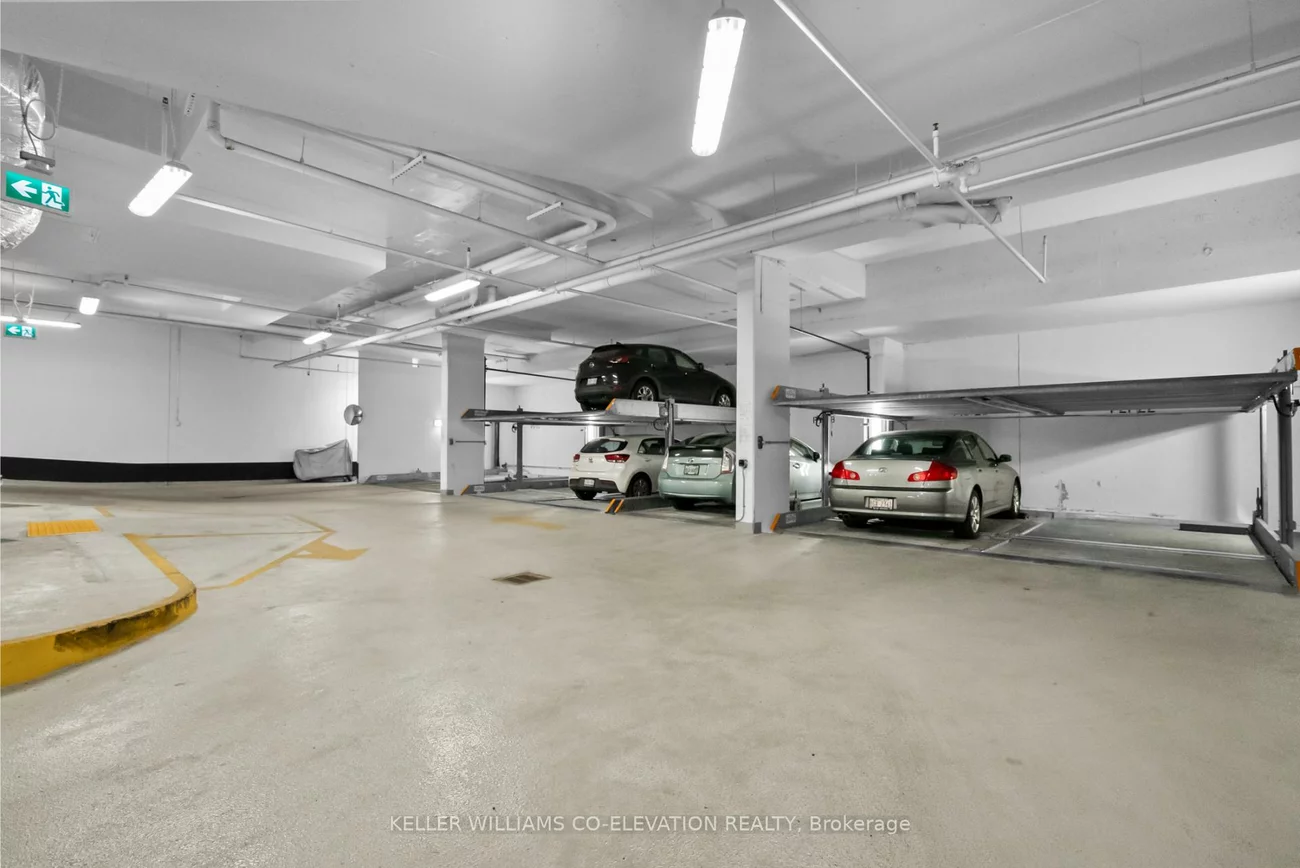 109, Vaughan, Humewood-Cedarvale, Toronto