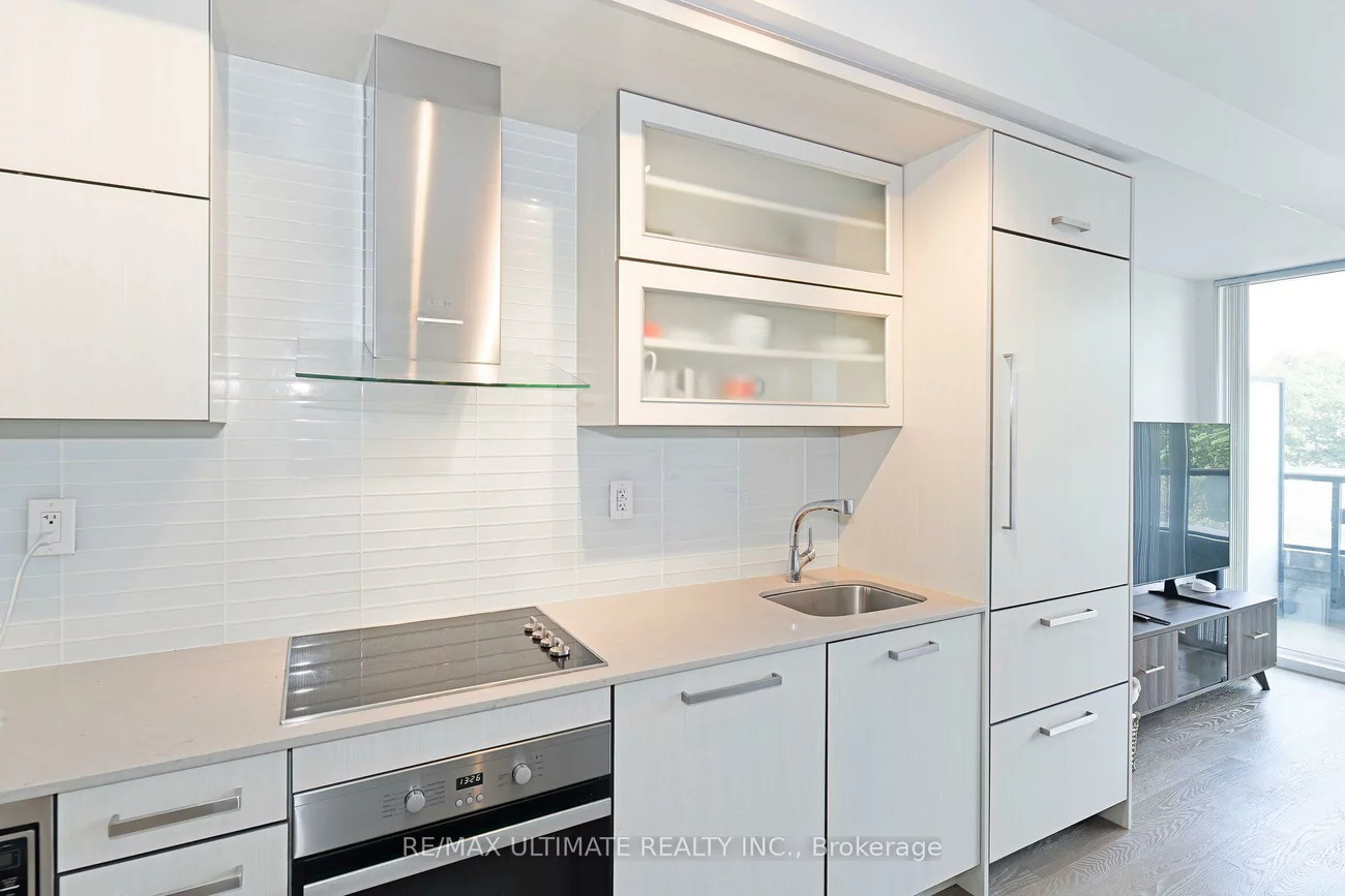 3018, Yonge, Lawrence Park South, Toronto