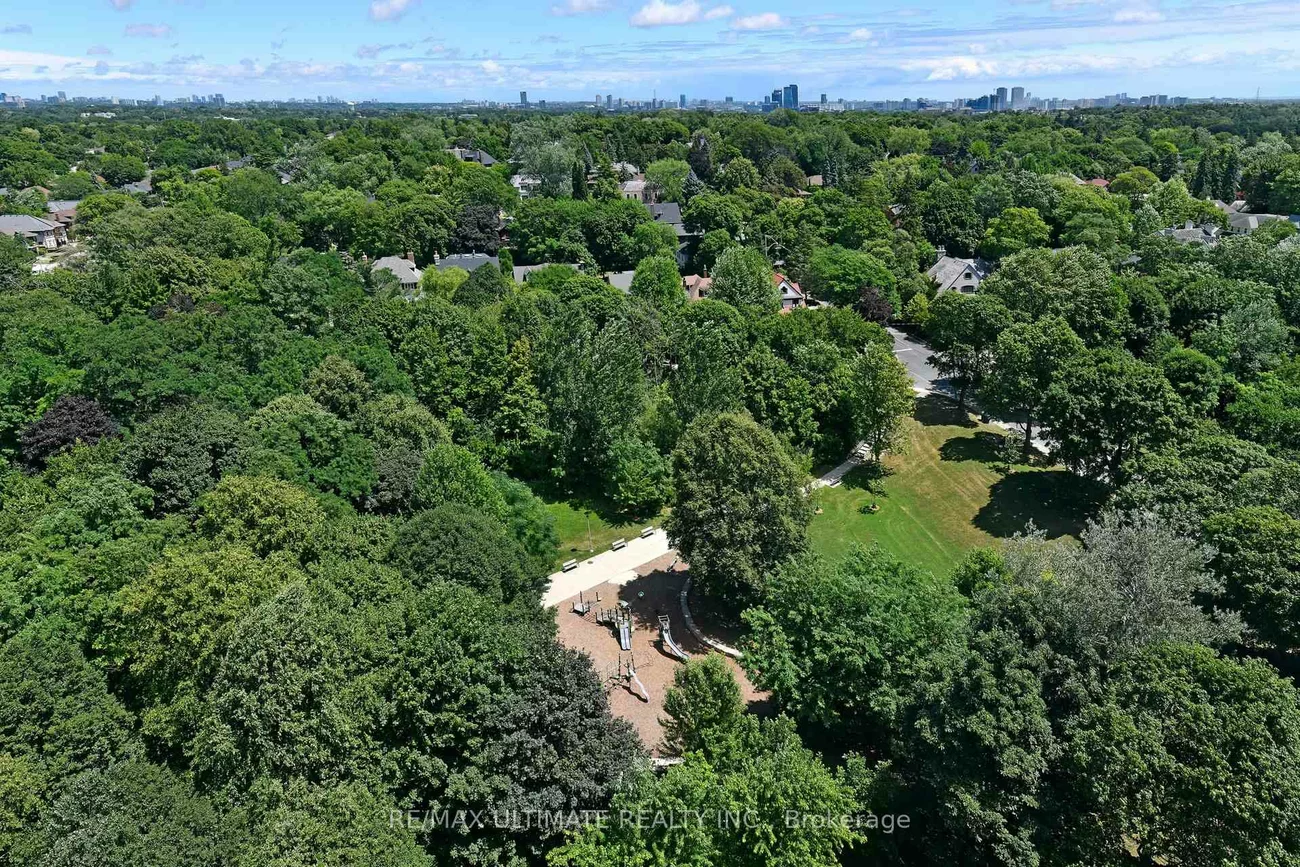 3018, Yonge, Lawrence Park South, Toronto
