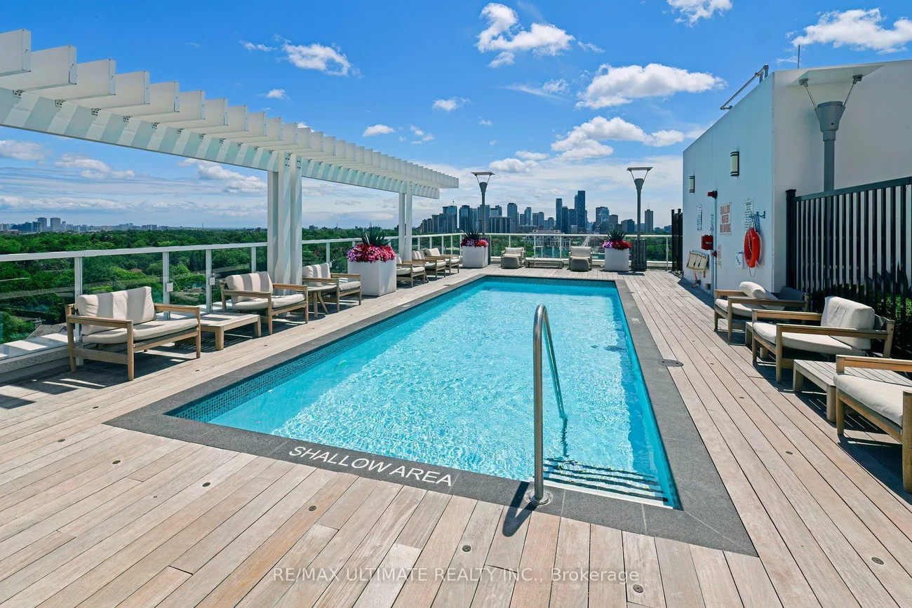 3018, Yonge, Lawrence Park South, Toronto