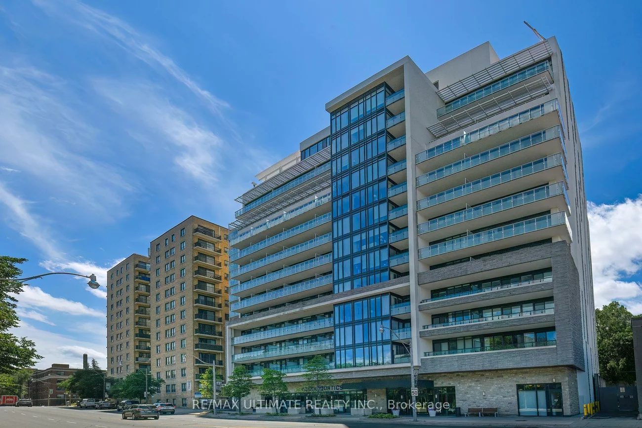 3018, Yonge, Lawrence Park South, Toronto