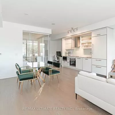 3018, Yonge, Lawrence Park South, Toronto