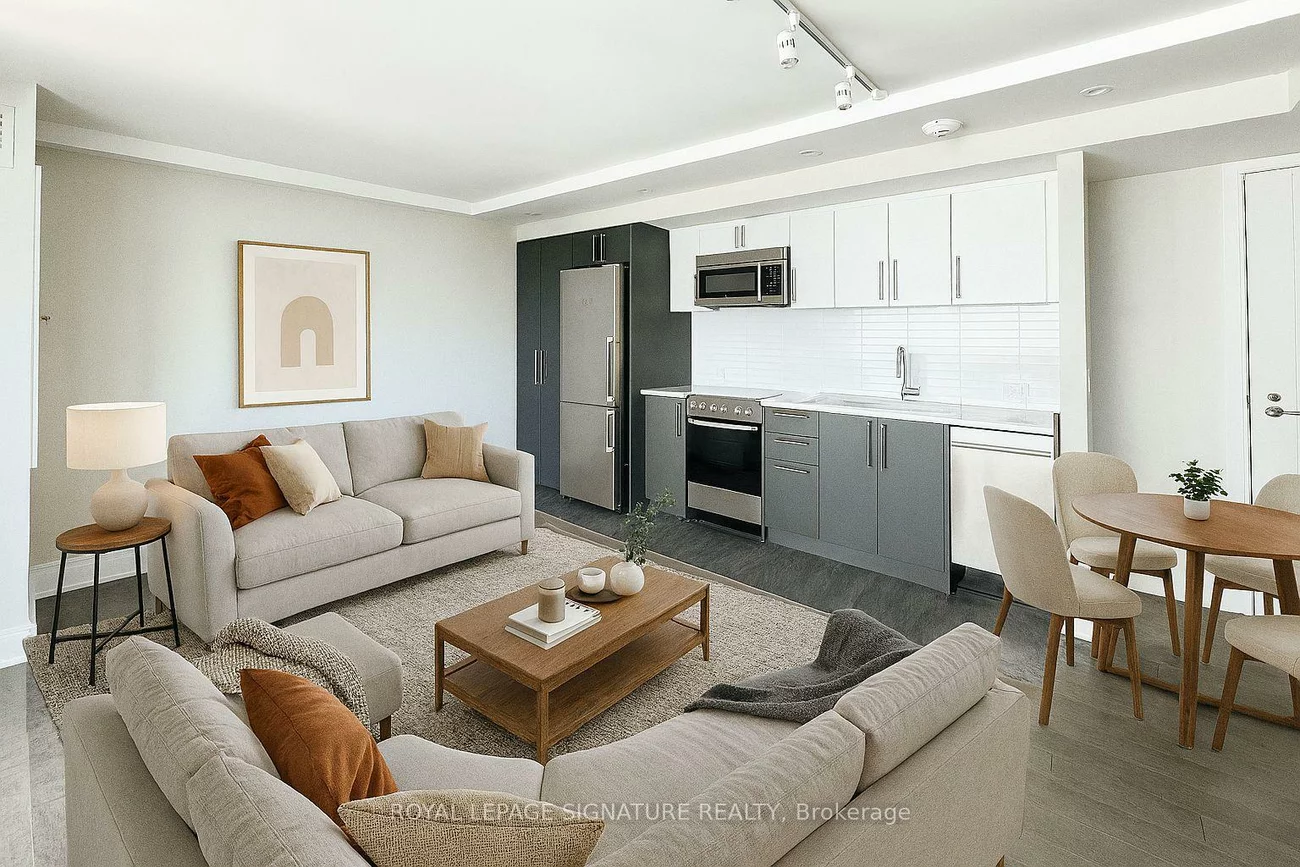 11, Walmer, Annex, Toronto