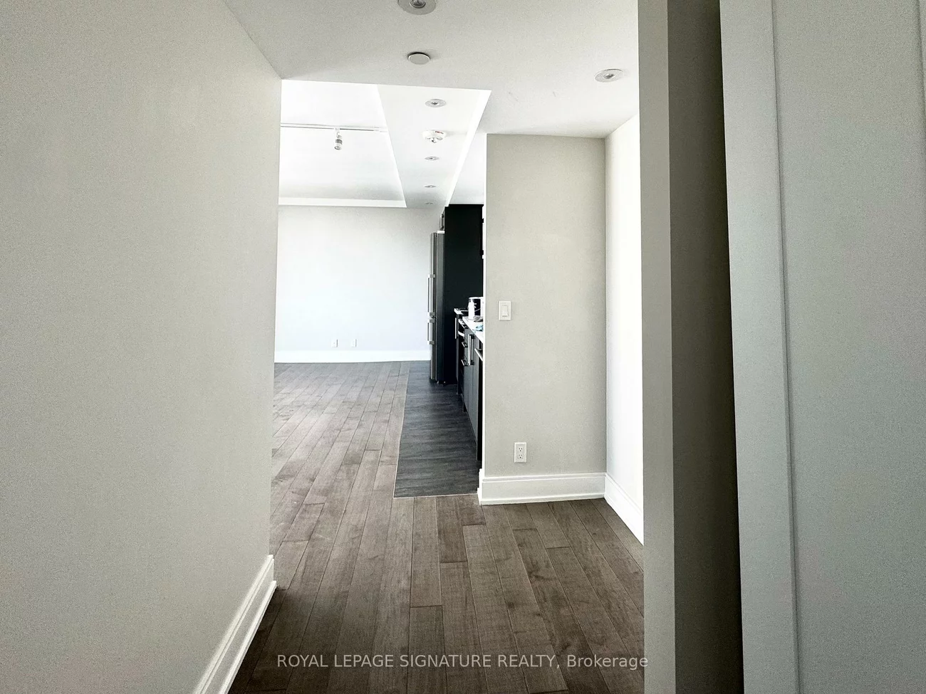 11, Walmer, Annex, Toronto