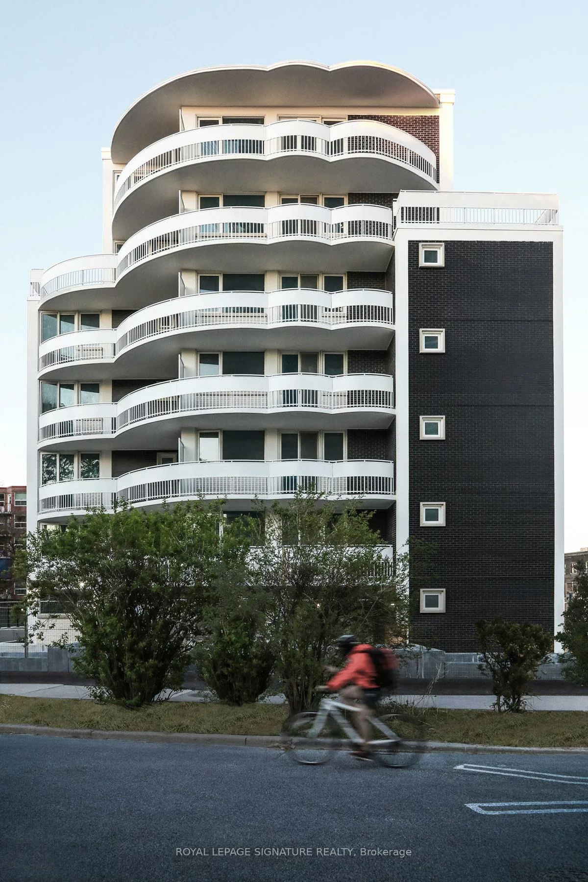 11, Walmer, Annex, Toronto
