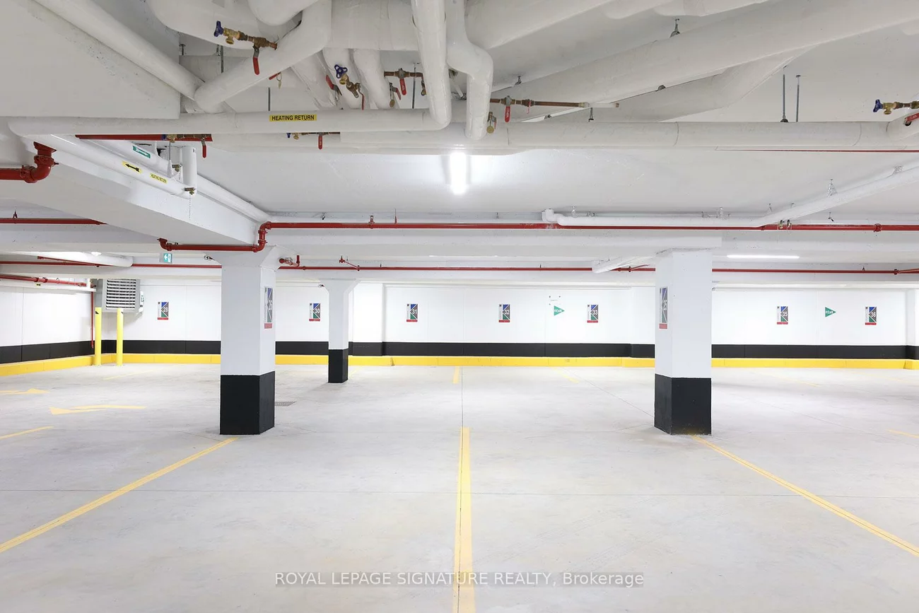 11, Walmer, Annex, Toronto