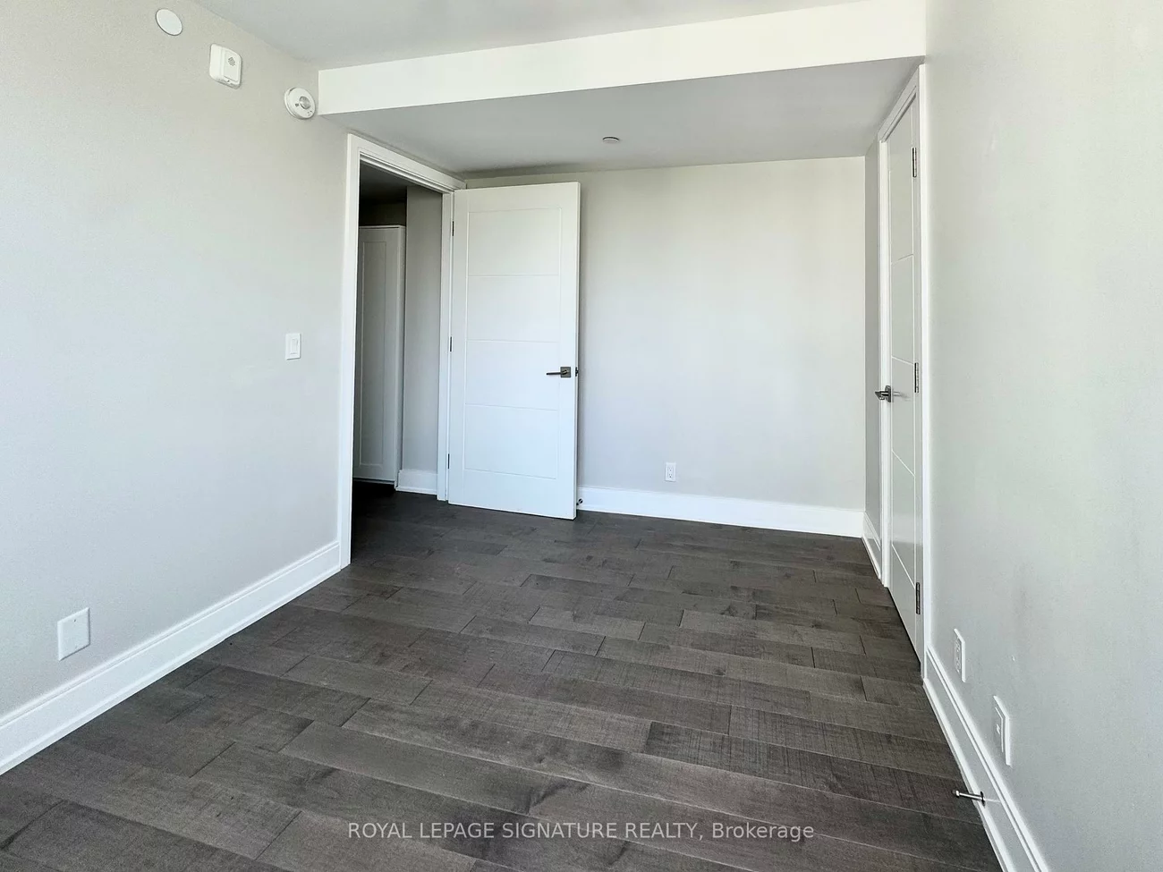 11, Walmer, Annex, Toronto