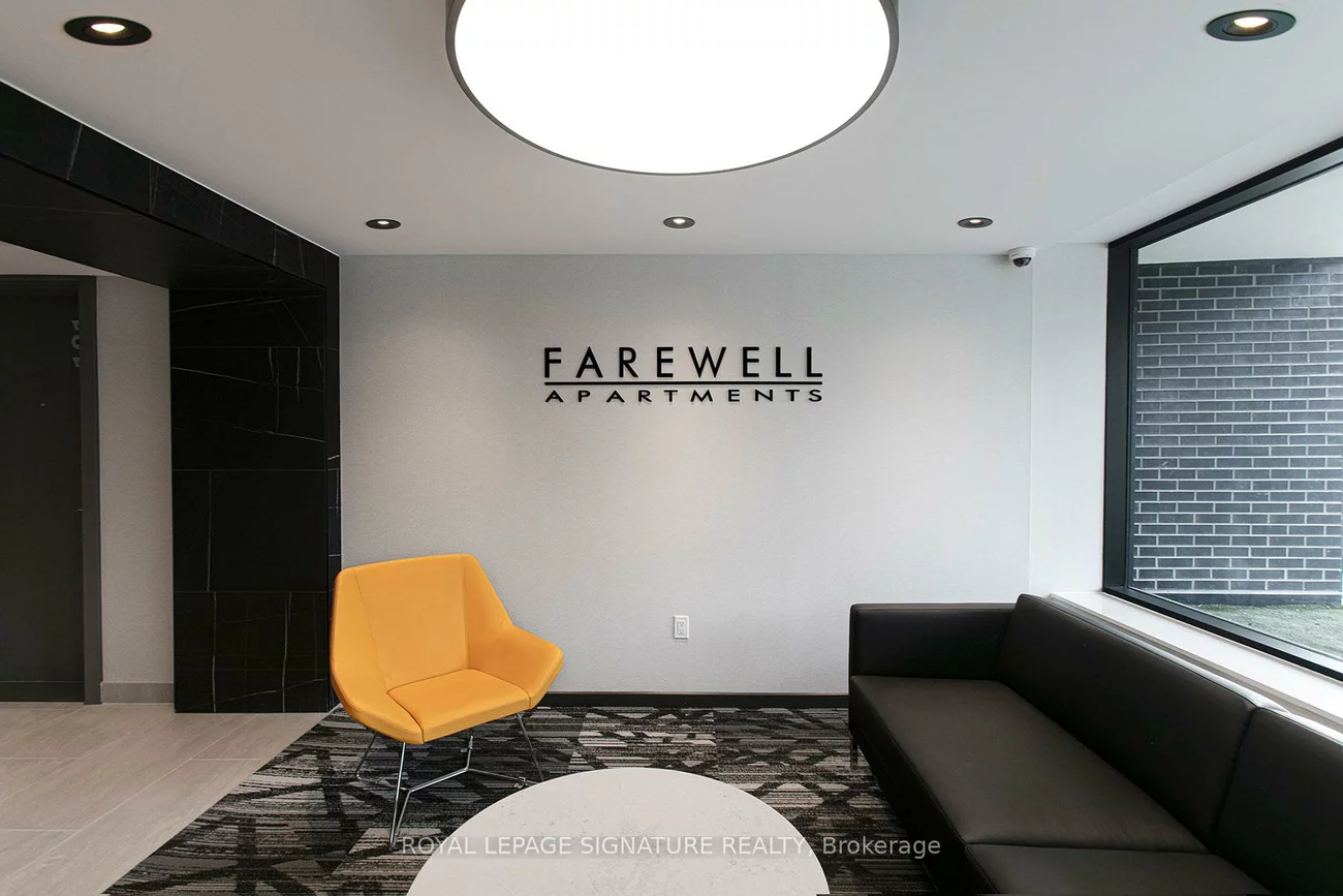 11, Walmer, Annex, Toronto