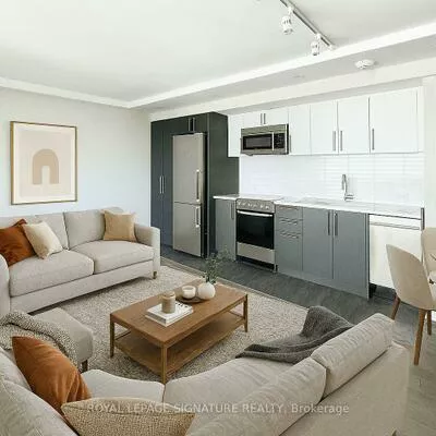 11, Walmer, Annex, Toronto