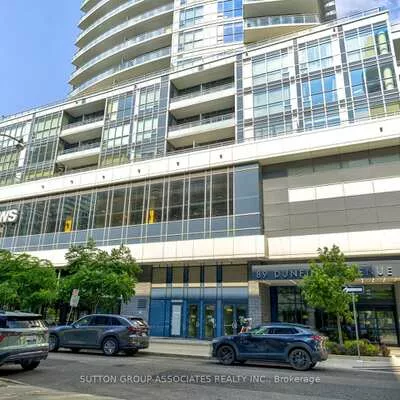89, Dunfield, Mount Pleasant West, Toronto