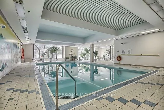 30, Greenfield, Willowdale East, Toronto