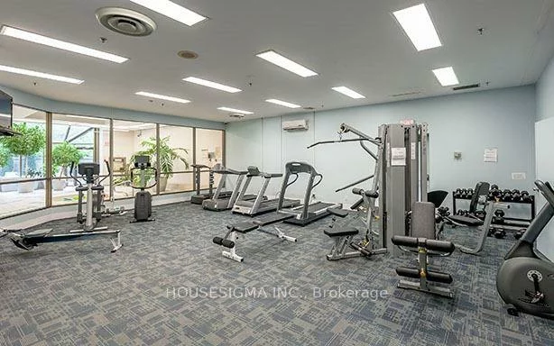 30, Greenfield, Willowdale East, Toronto