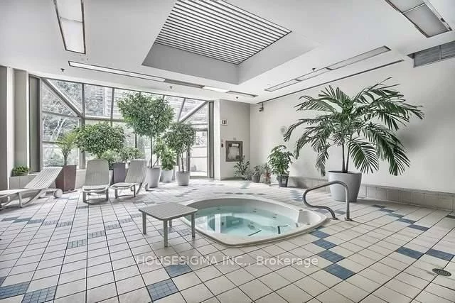 30, Greenfield, Willowdale East, Toronto