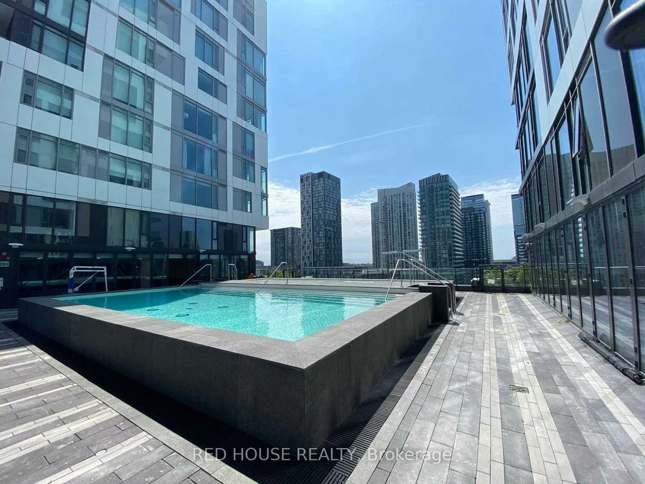 576, Front, Waterfront Communities C1, Toronto