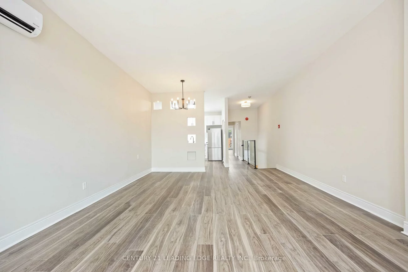 526, Bloor, Annex, Toronto