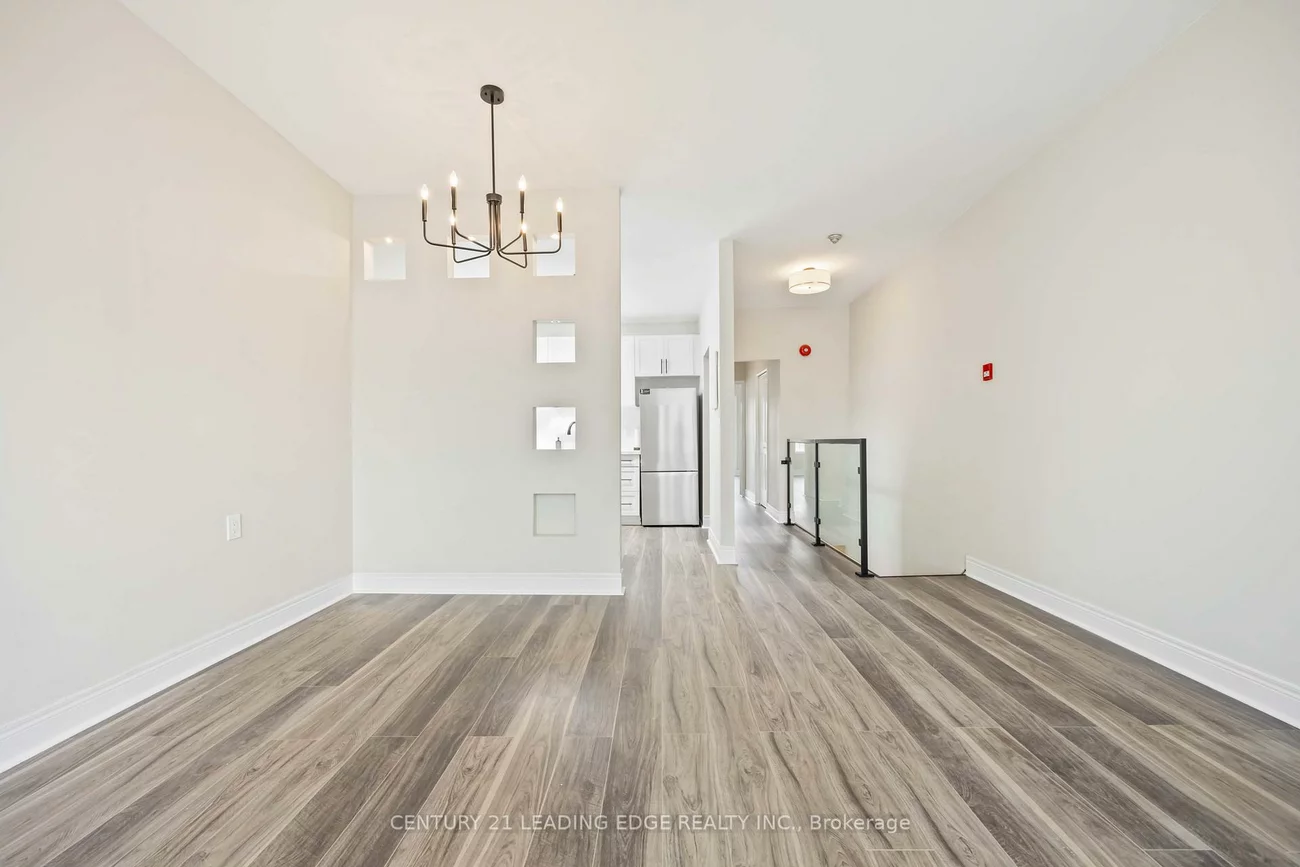 526, Bloor, Annex, Toronto