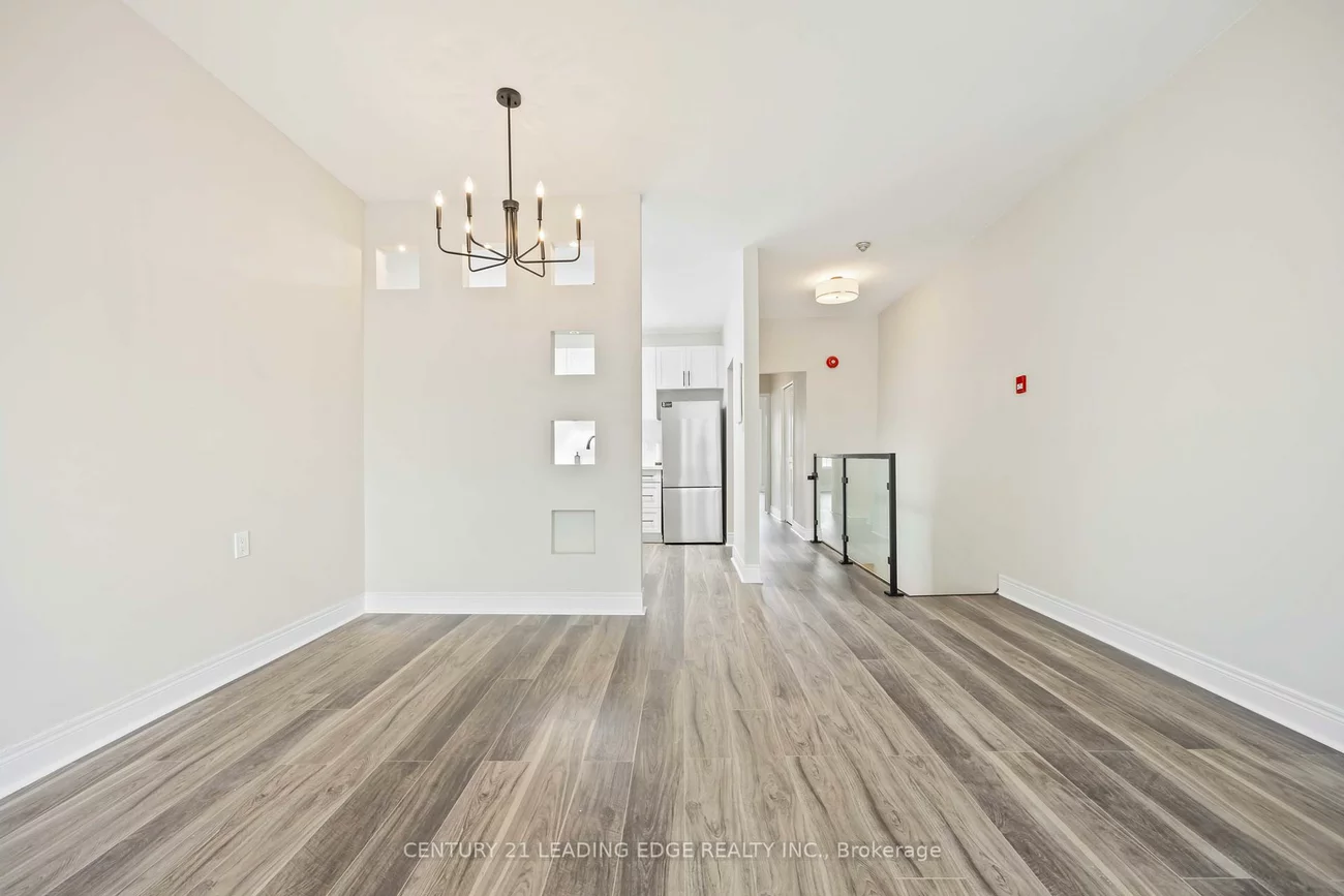 526, Bloor, Annex, Toronto