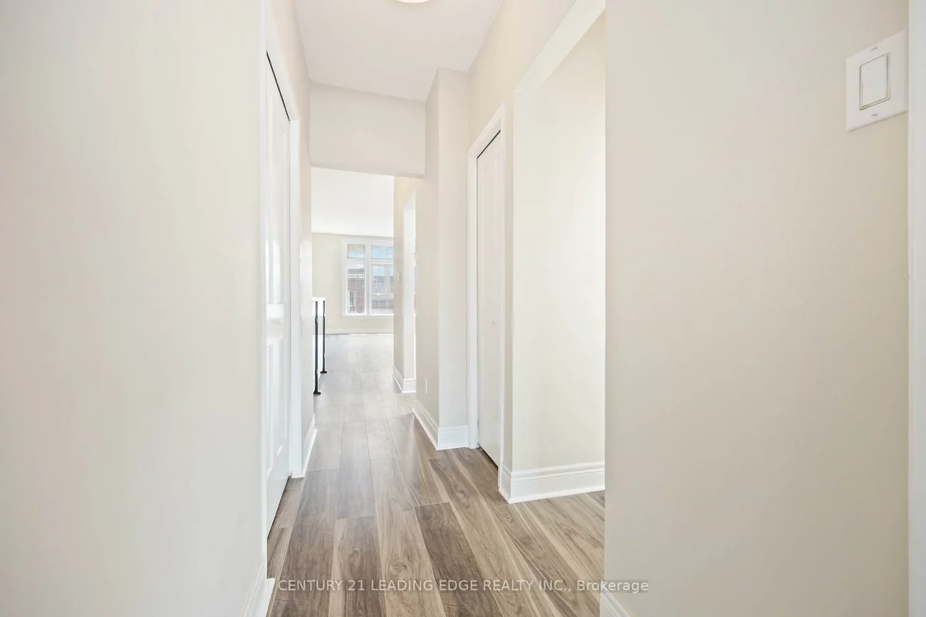 526, Bloor, Annex, Toronto
