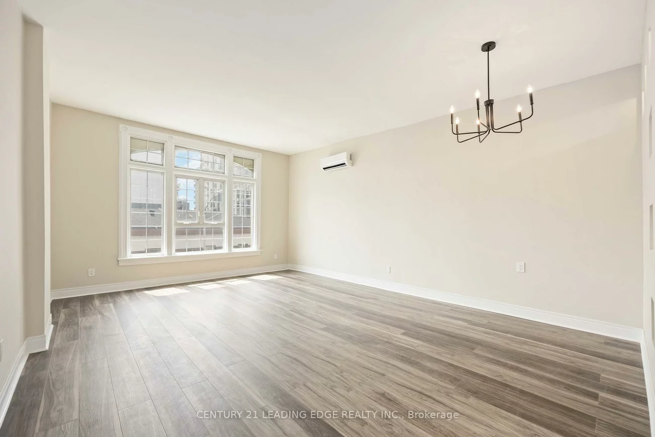 526, Bloor, Annex, Toronto