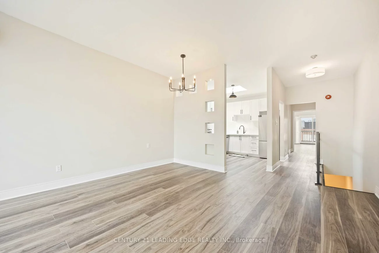 526, Bloor, Annex, Toronto