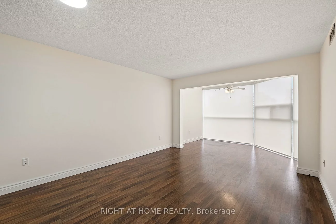 725, King, Niagara, Toronto