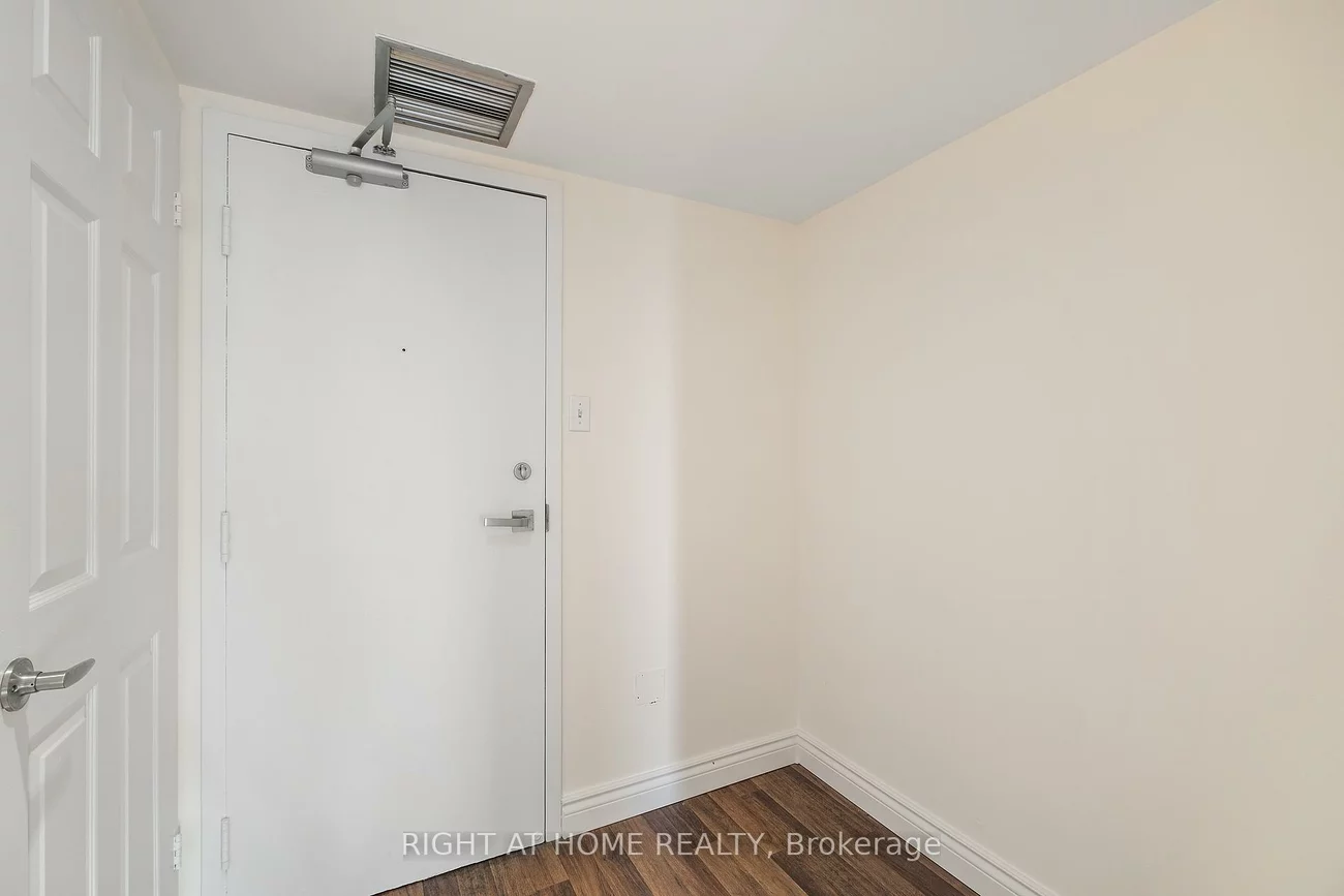 725, King, Niagara, Toronto