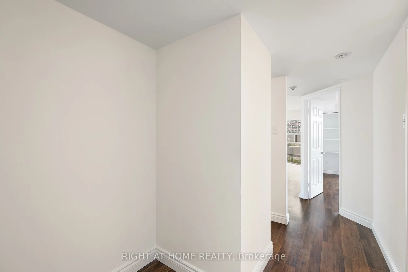 725, King, Niagara, Toronto