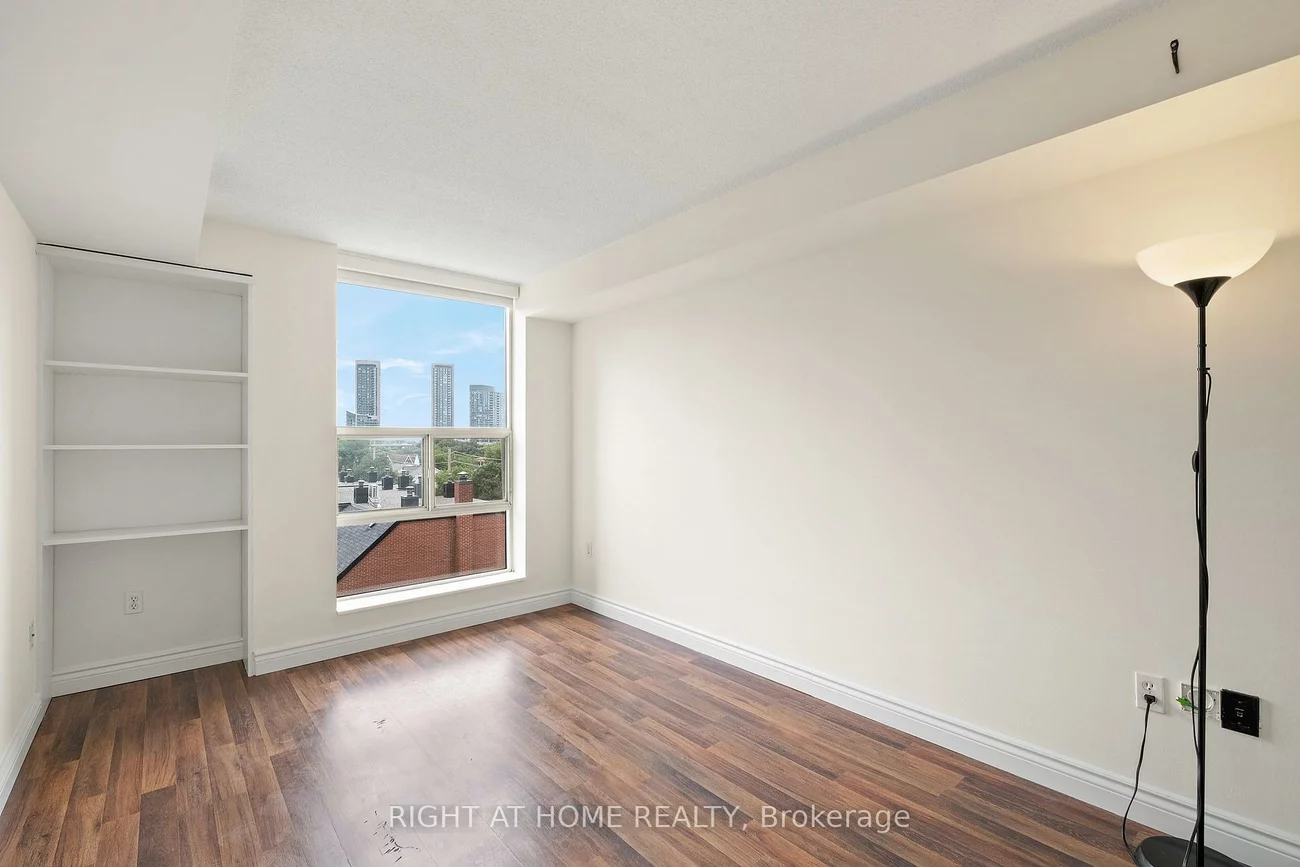 725, King, Niagara, Toronto