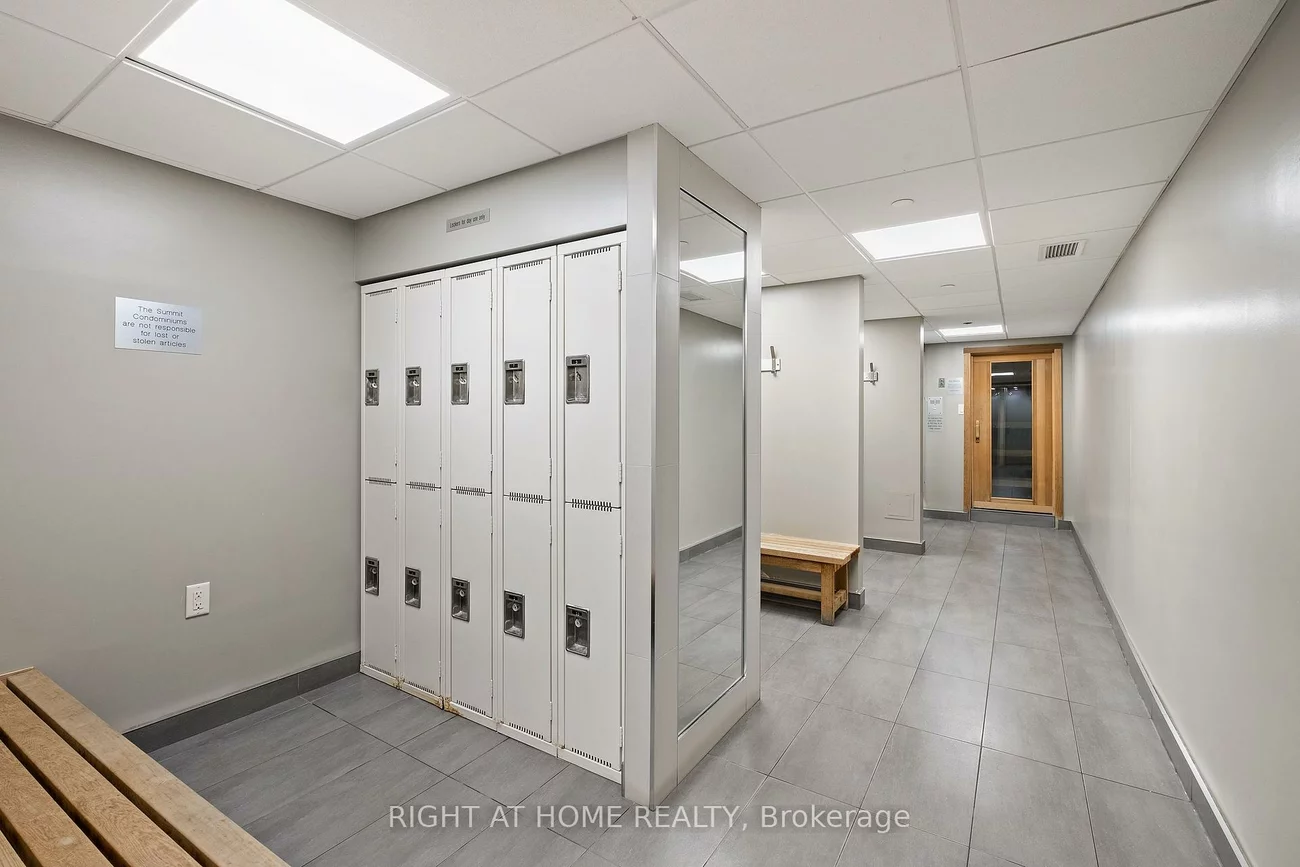 725, King, Niagara, Toronto