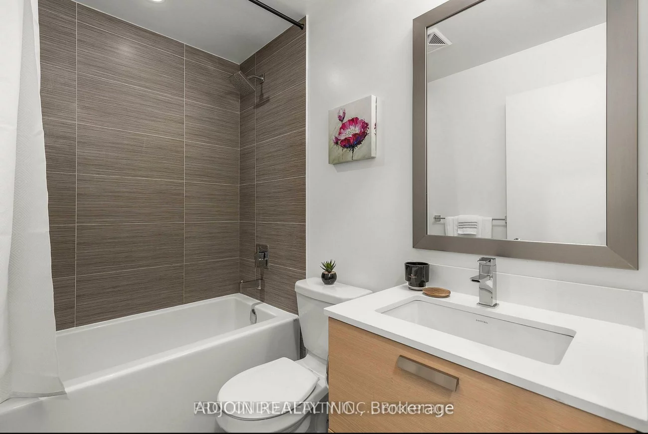 11, Bogert, Lansing-Westgate, Toronto