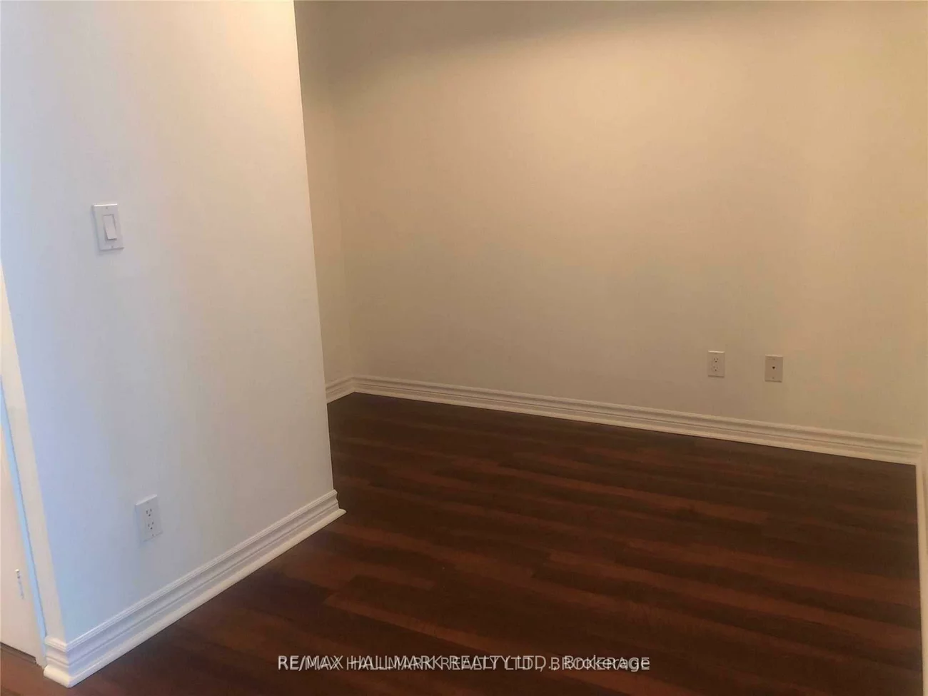 19, Grand Trunk, Waterfront Communities C1, Toronto