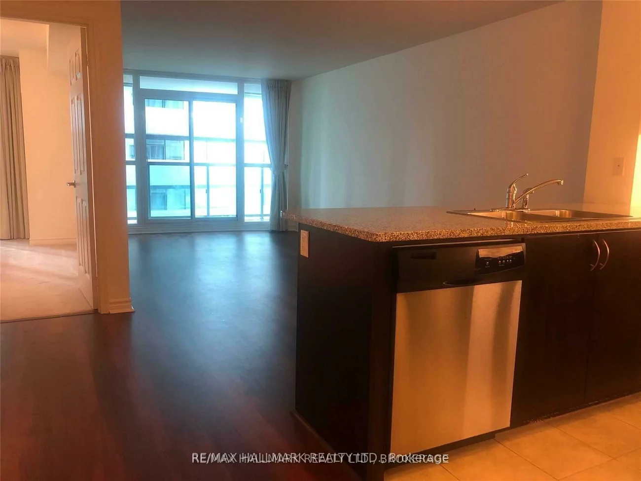 19, Grand Trunk, Waterfront Communities C1, Toronto