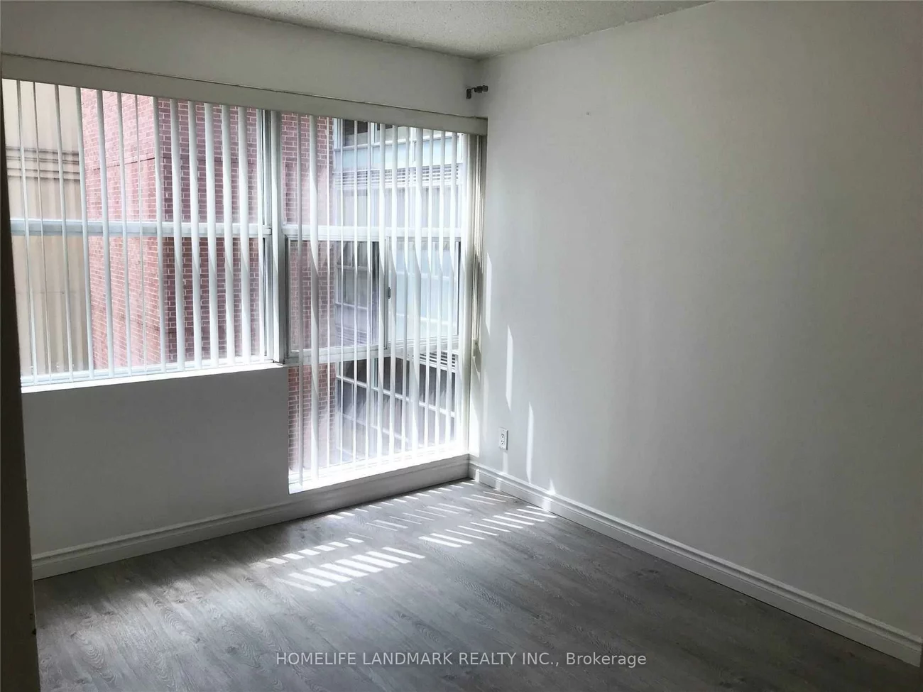 11, St Joseph, Bay Street Corridor, Toronto