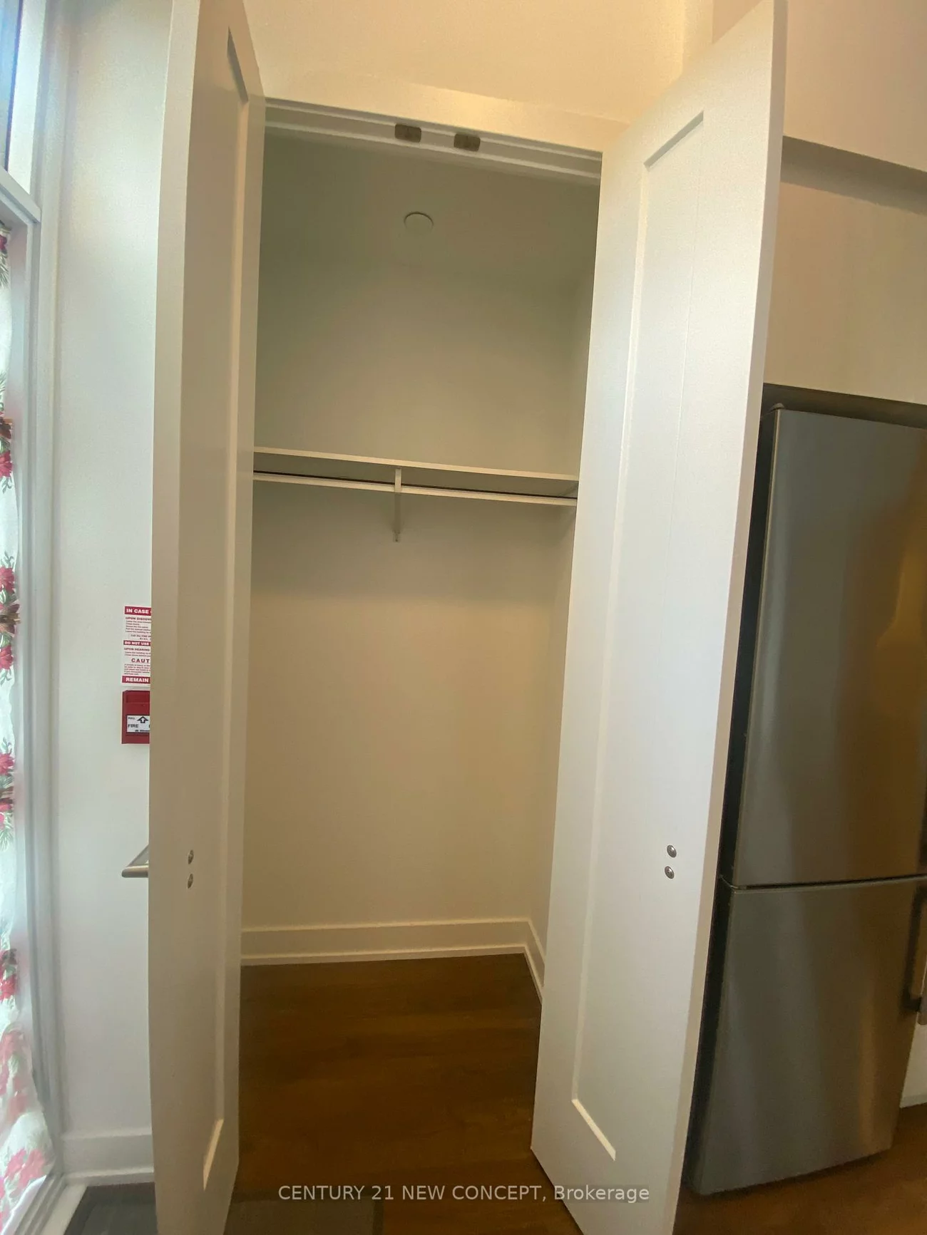 20, Inn On The Park, Banbury-Don Mills, Toronto