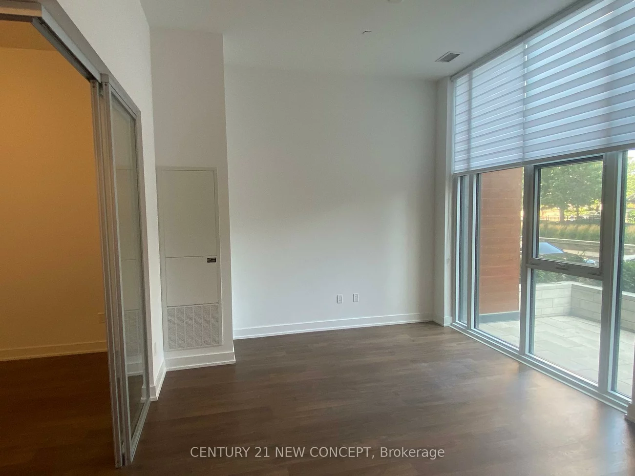 20, Inn On The Park, Banbury-Don Mills, Toronto