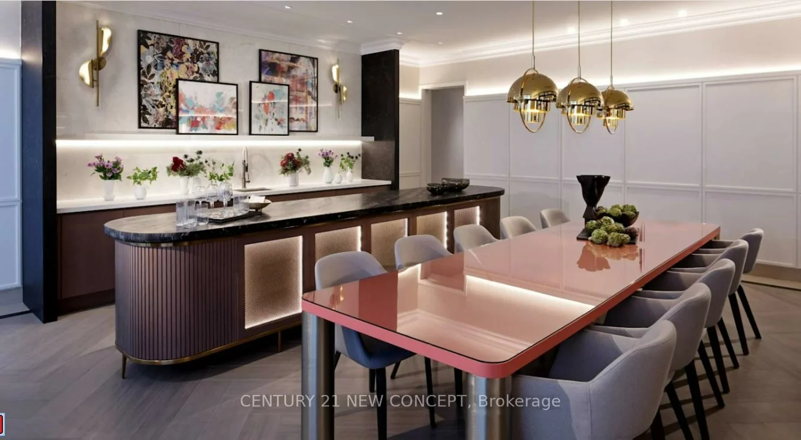 20, Inn On The Park, Banbury-Don Mills, Toronto