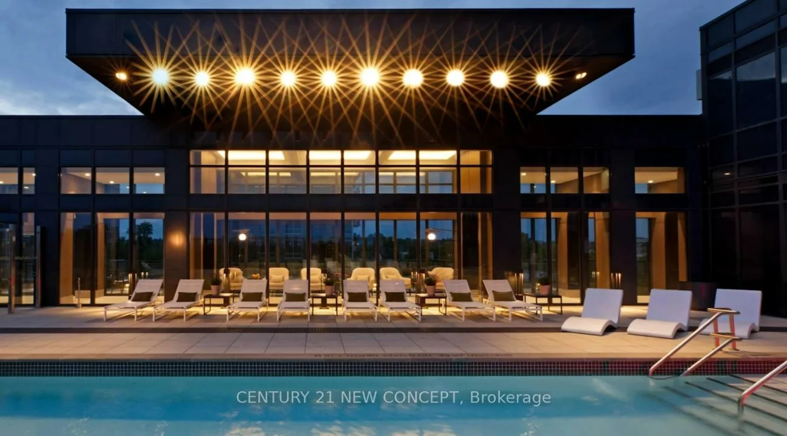 20, Inn On The Park, Banbury-Don Mills, Toronto