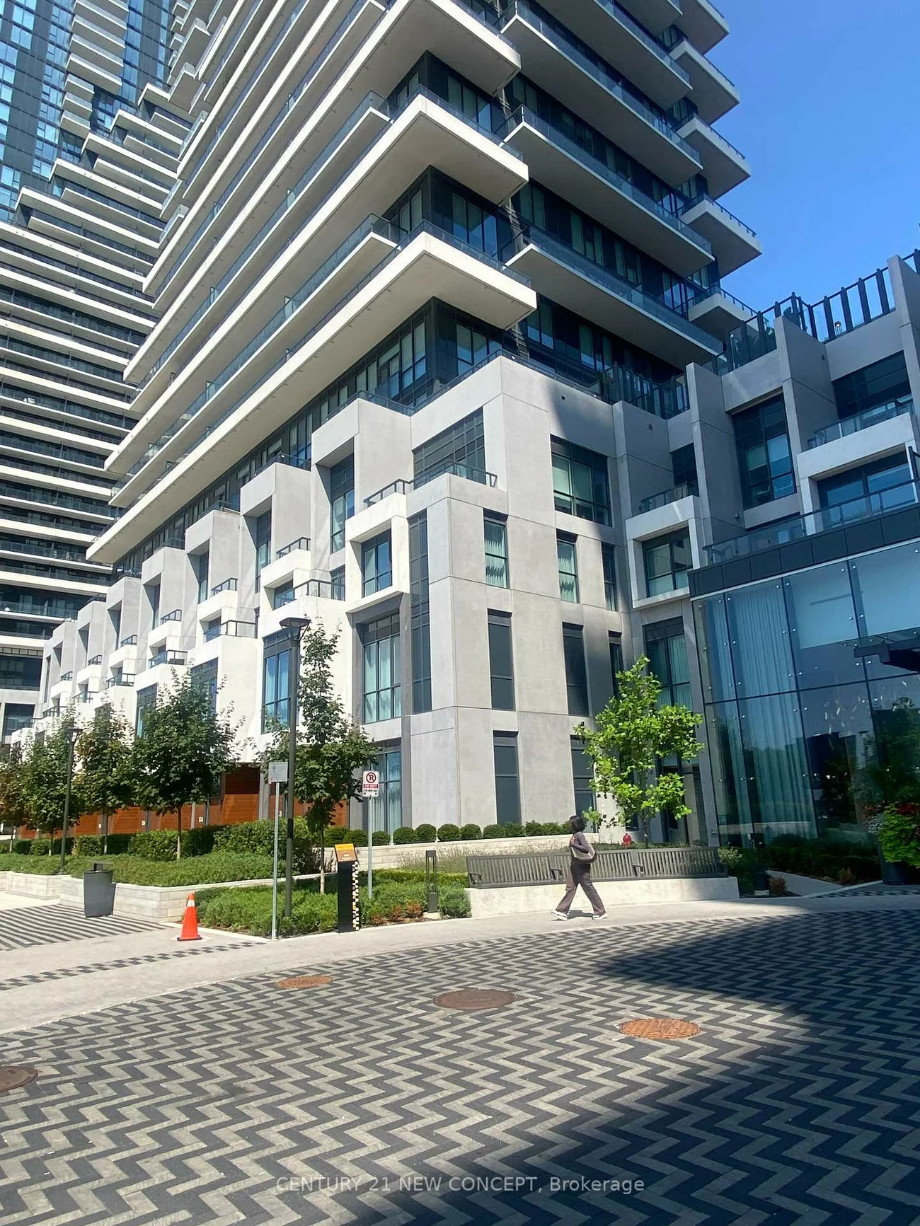 20, Inn On The Park, Banbury-Don Mills, Toronto