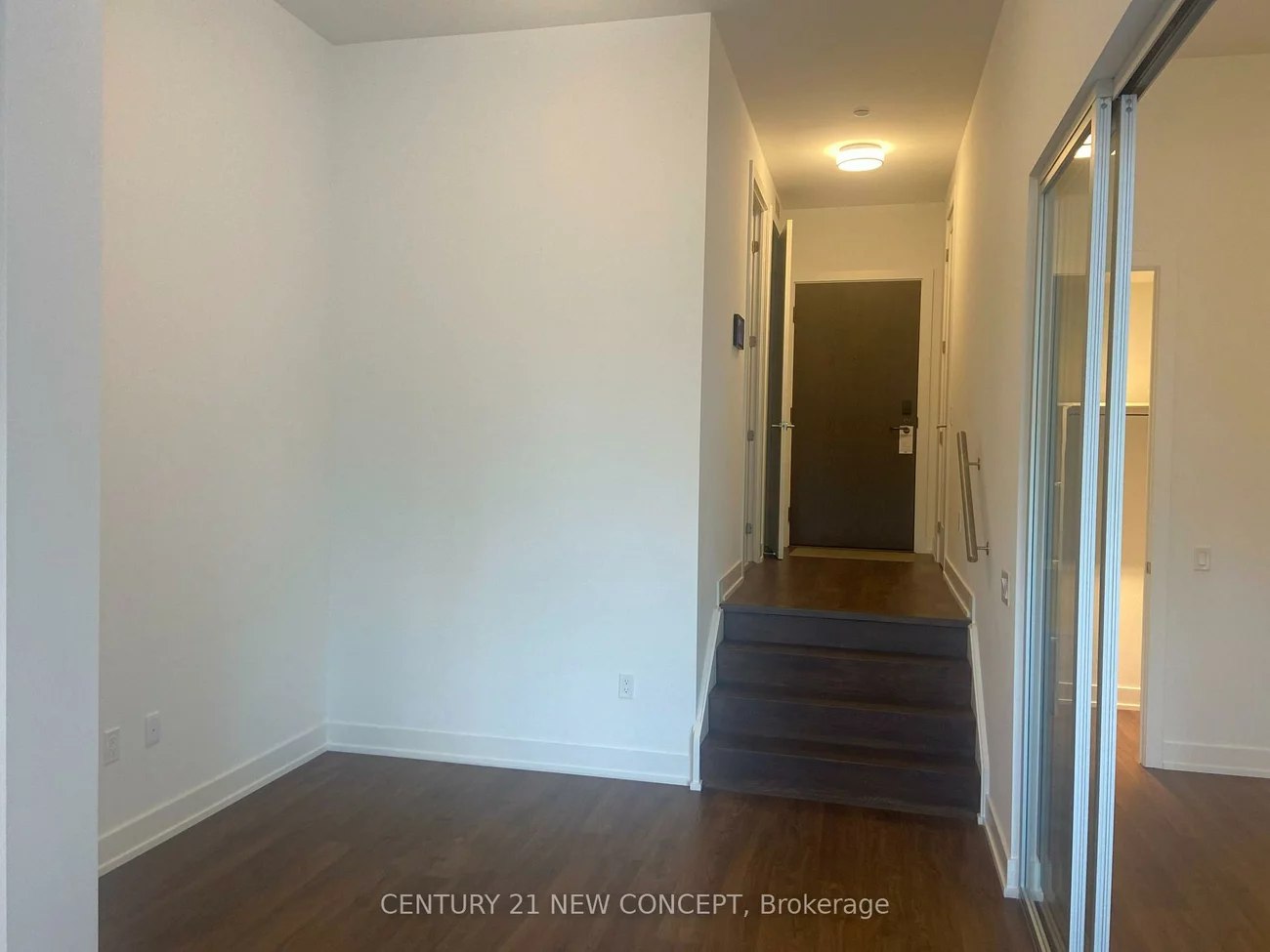 20, Inn On The Park, Banbury-Don Mills, Toronto