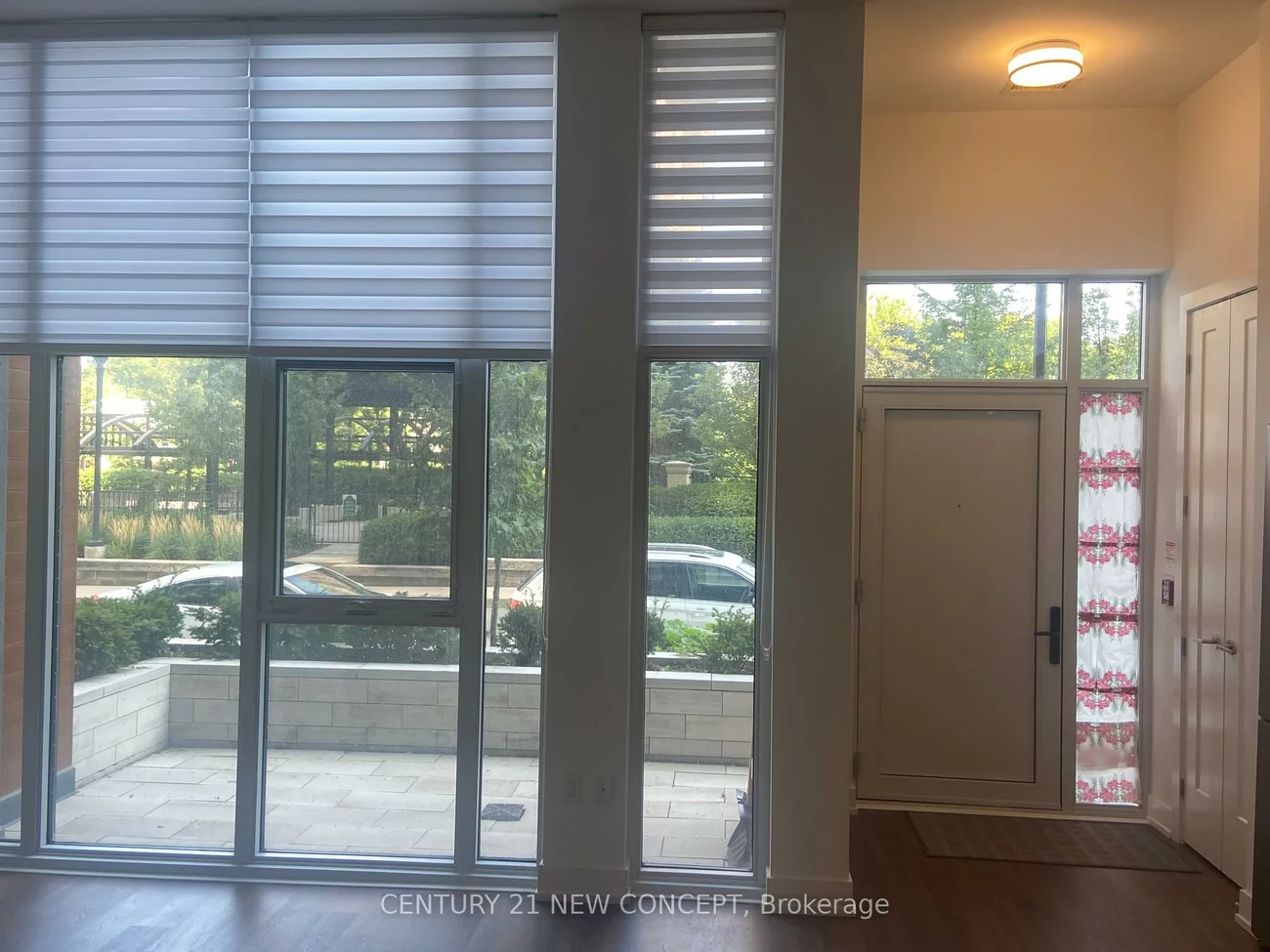 20, Inn On The Park, Banbury-Don Mills, Toronto