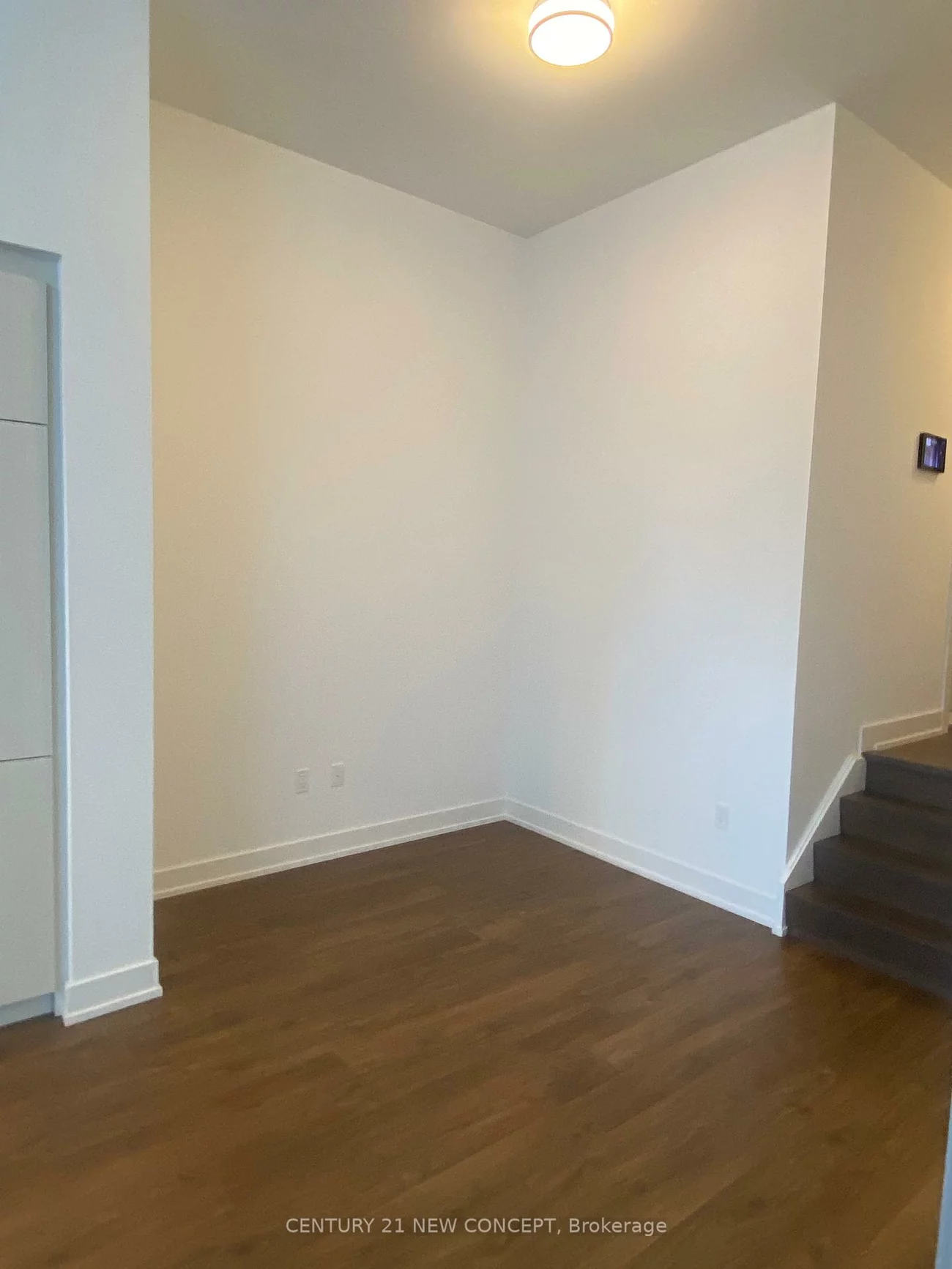 20, Inn On The Park, Banbury-Don Mills, Toronto