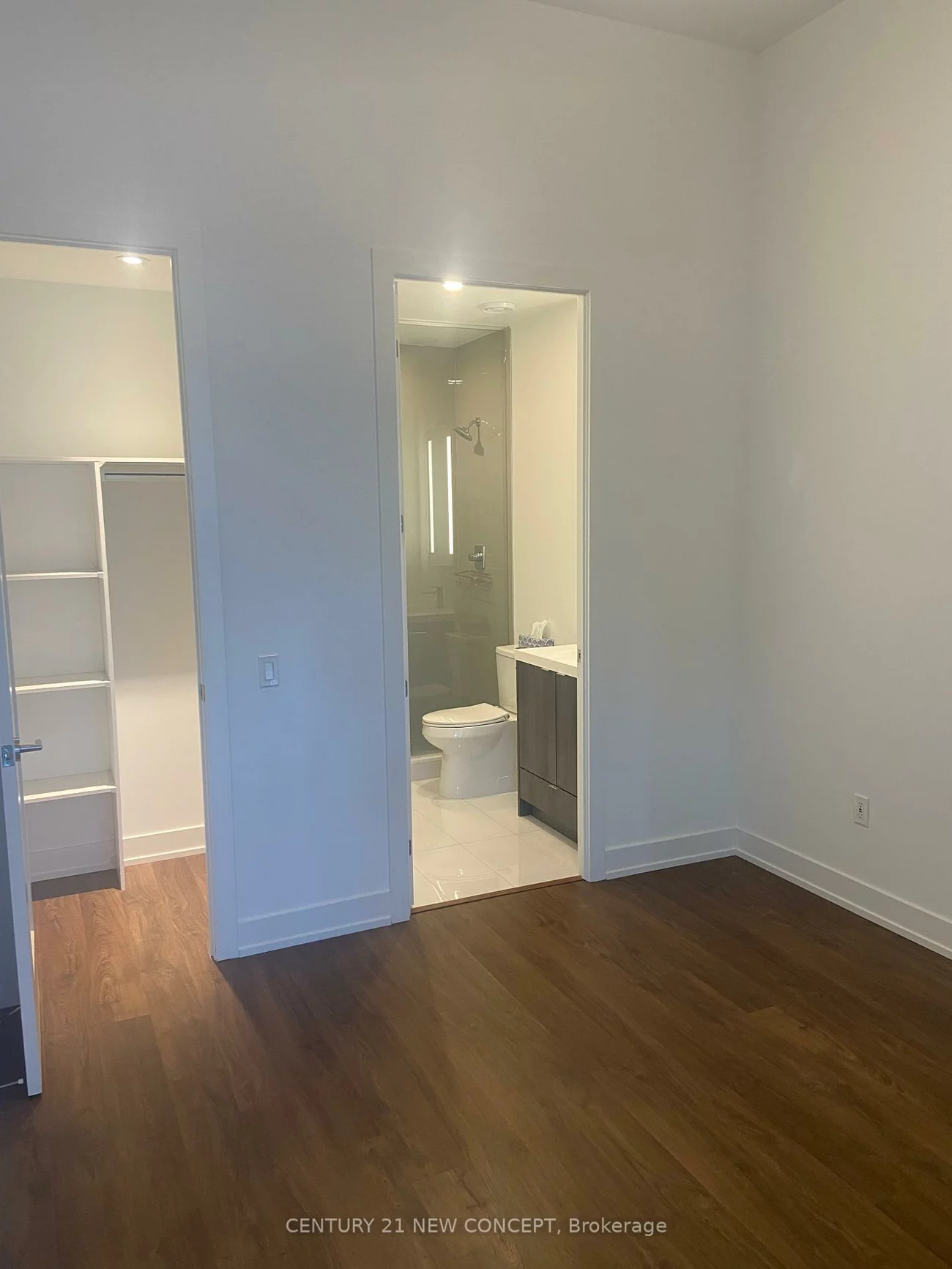 20, Inn On The Park, Banbury-Don Mills, Toronto