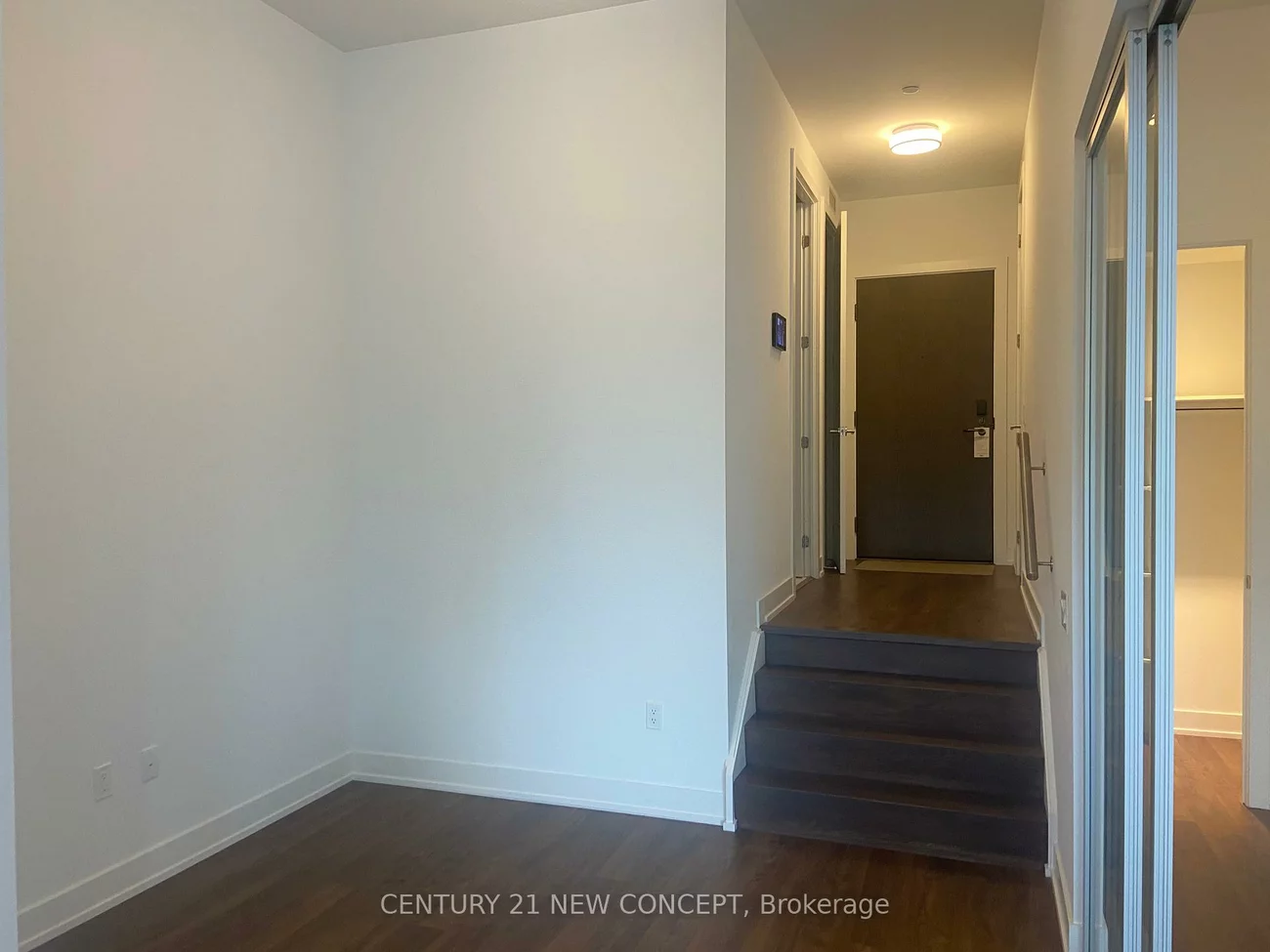 20, Inn On The Park, Banbury-Don Mills, Toronto