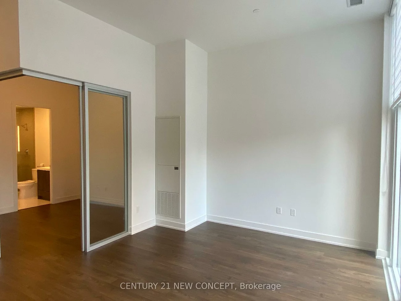 20, Inn On The Park, Banbury-Don Mills, Toronto