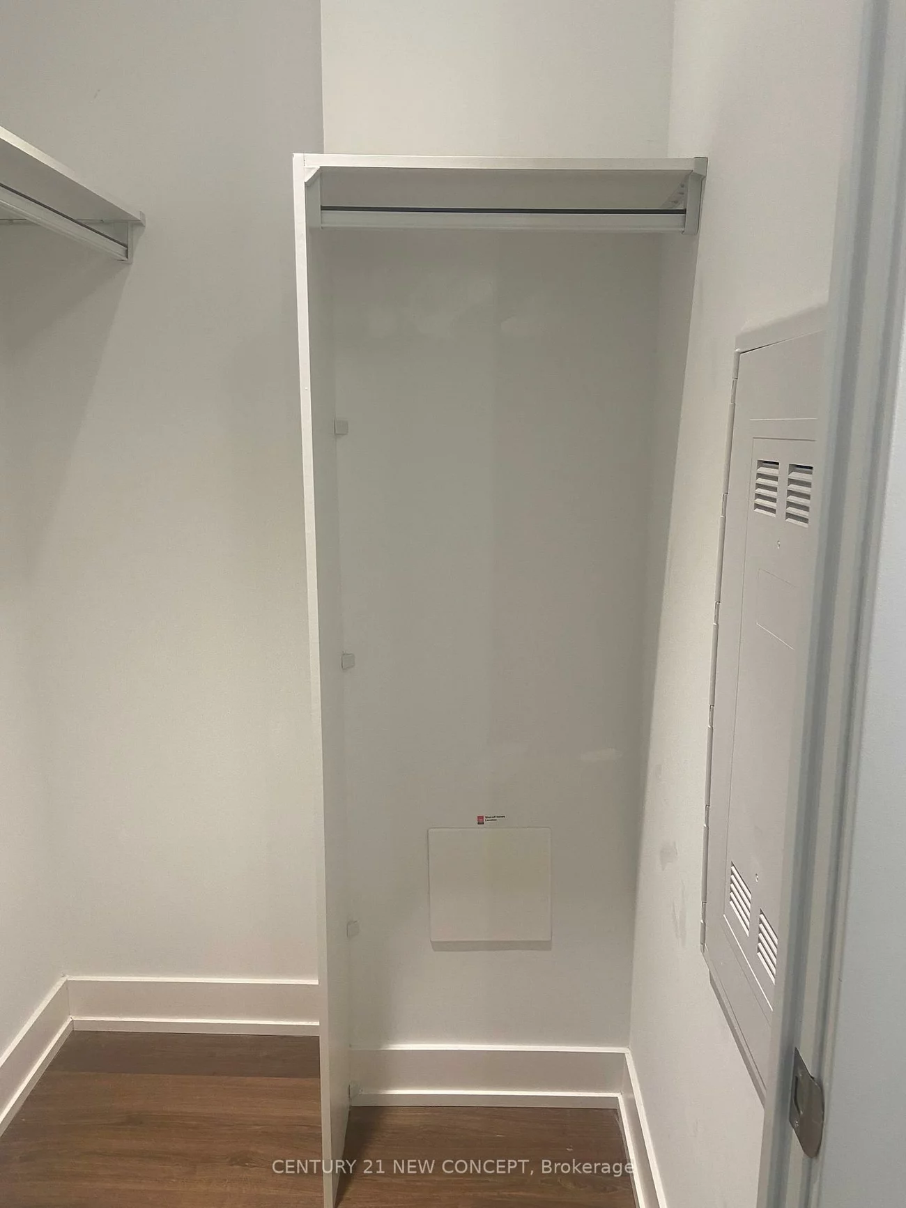 20, Inn On The Park, Banbury-Don Mills, Toronto