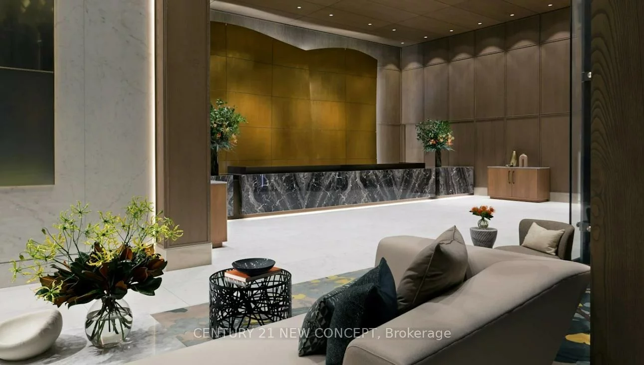 20, Inn On The Park, Banbury-Don Mills, Toronto
