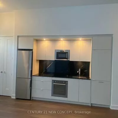 20, Inn On The Park, Banbury-Don Mills, Toronto
