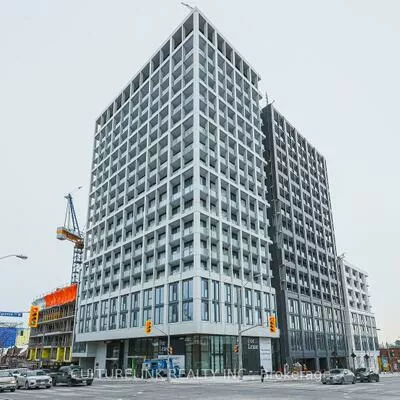 2020, Bathurst, Humewood-Cedarvale, Toronto